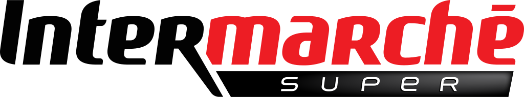 Intermarché