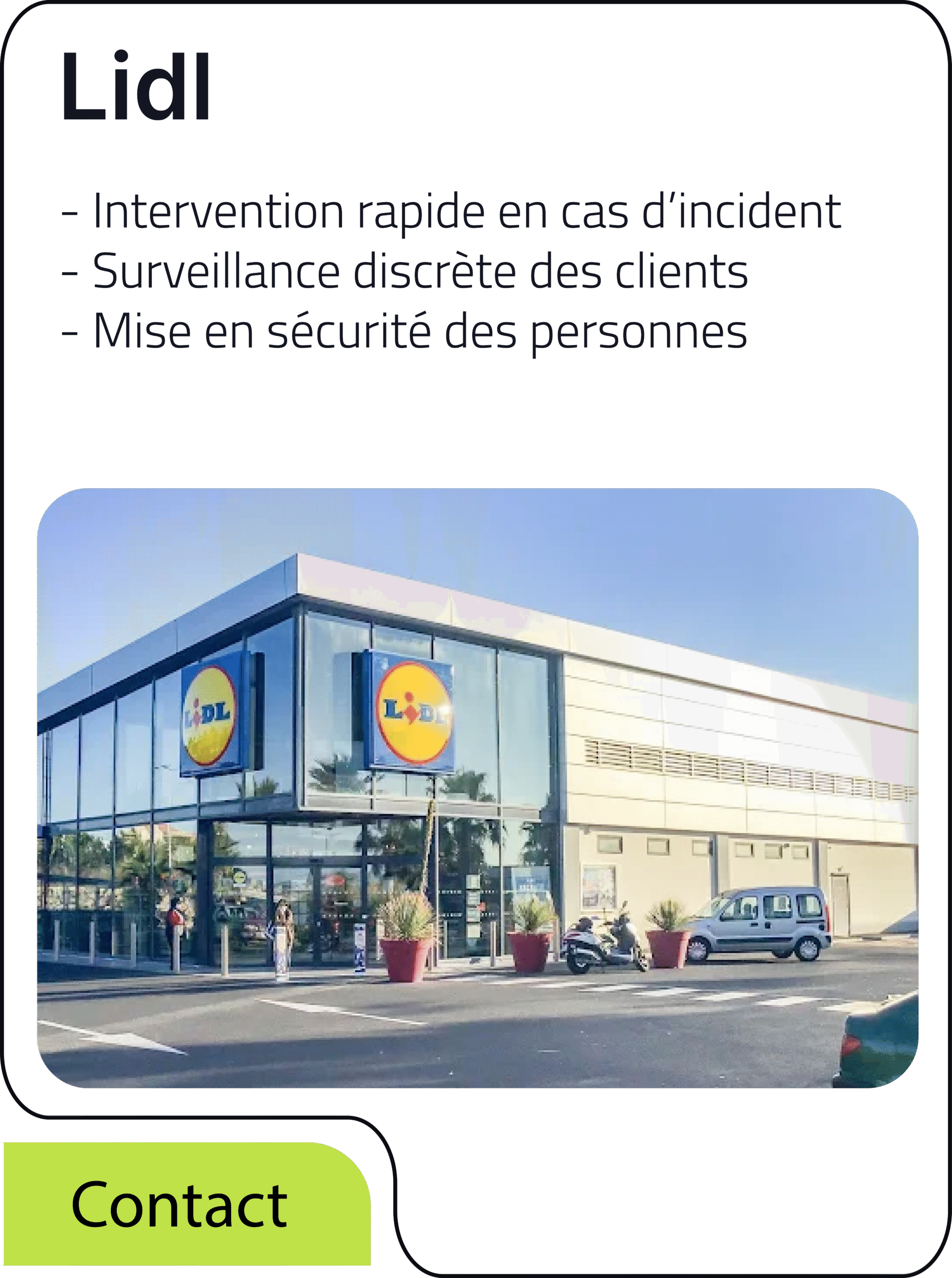 Mairie_Clermont-l'Hérault