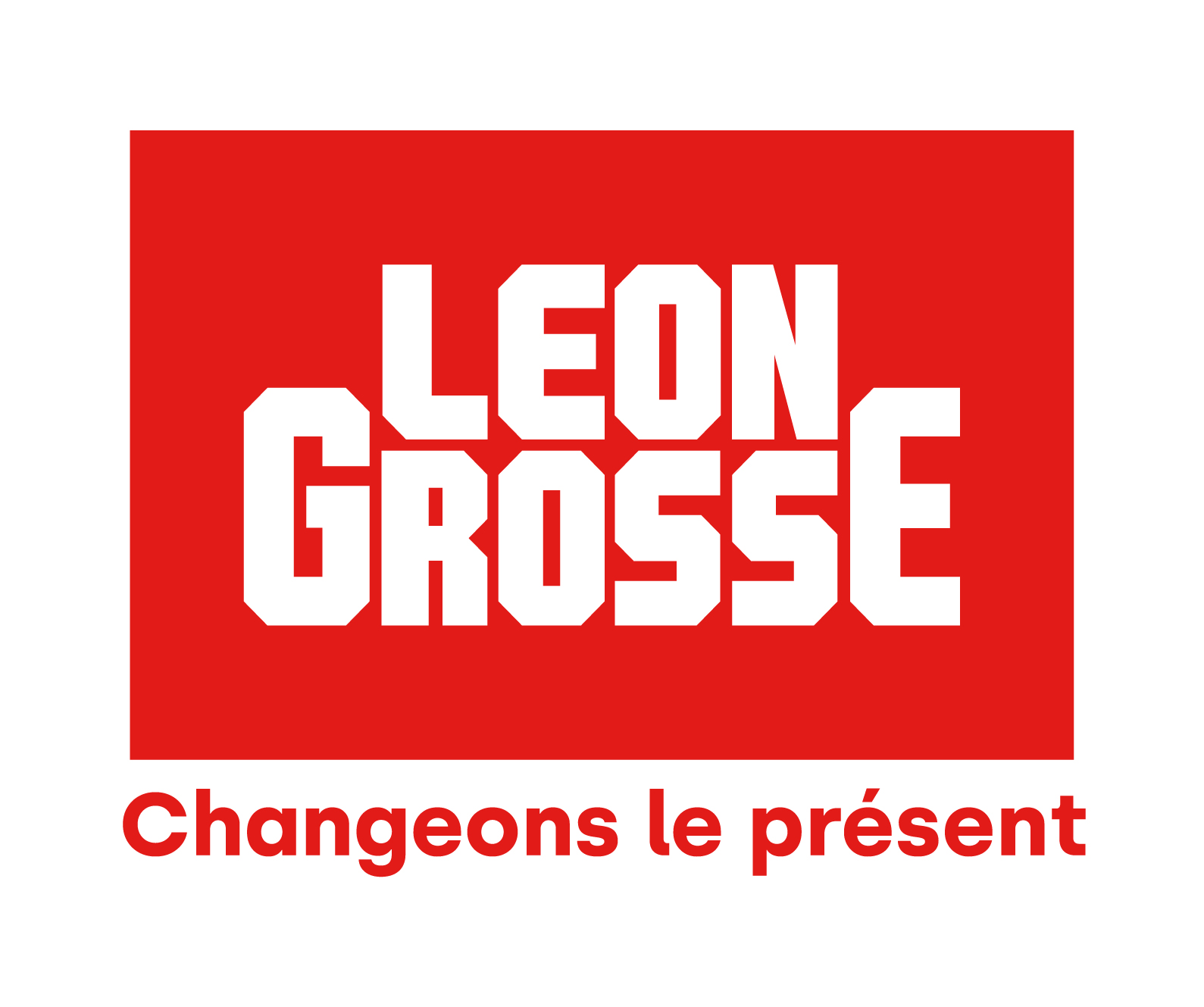 Léon_Grosse