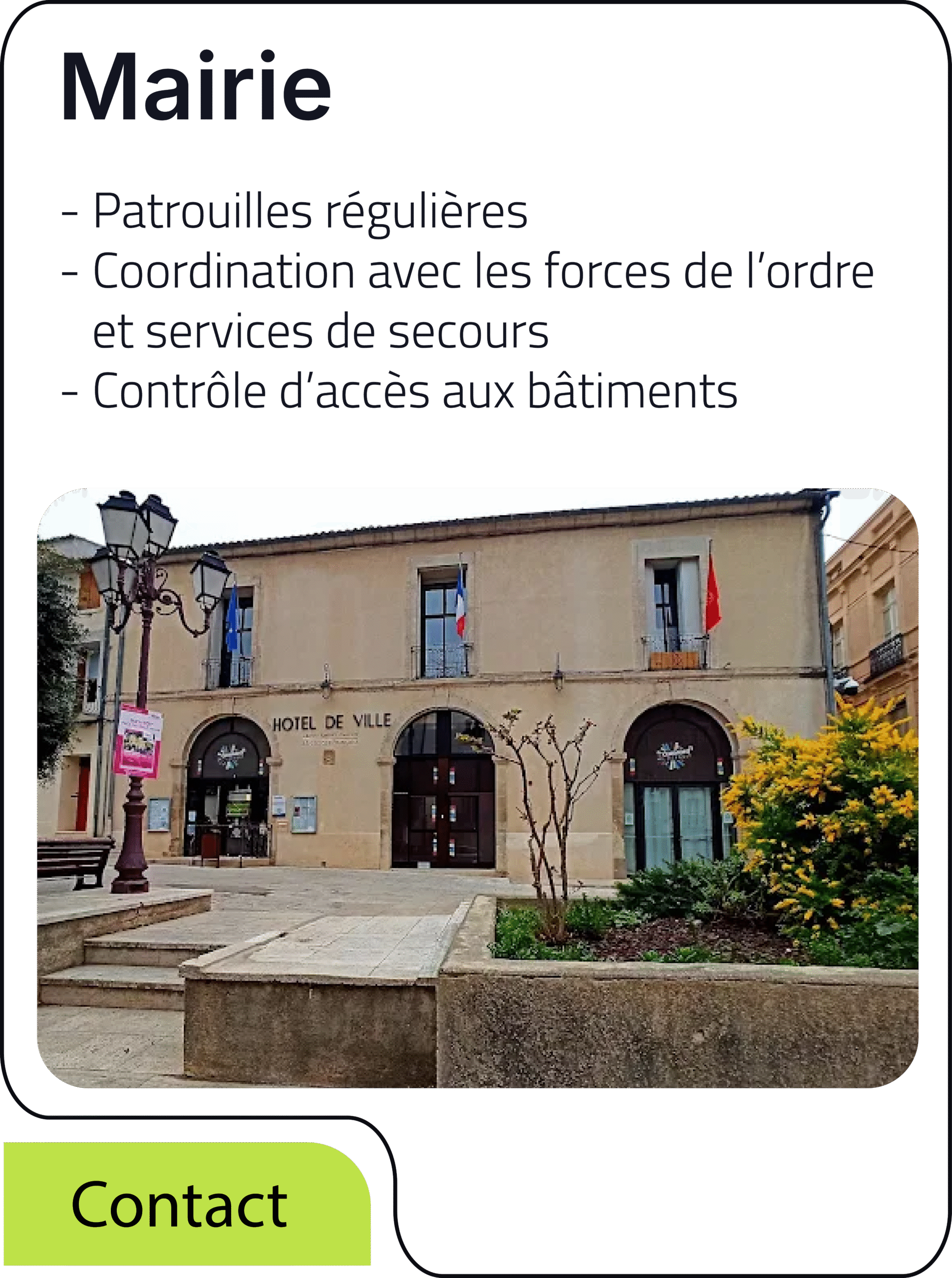 Mairie_Clermont-l'Hérault