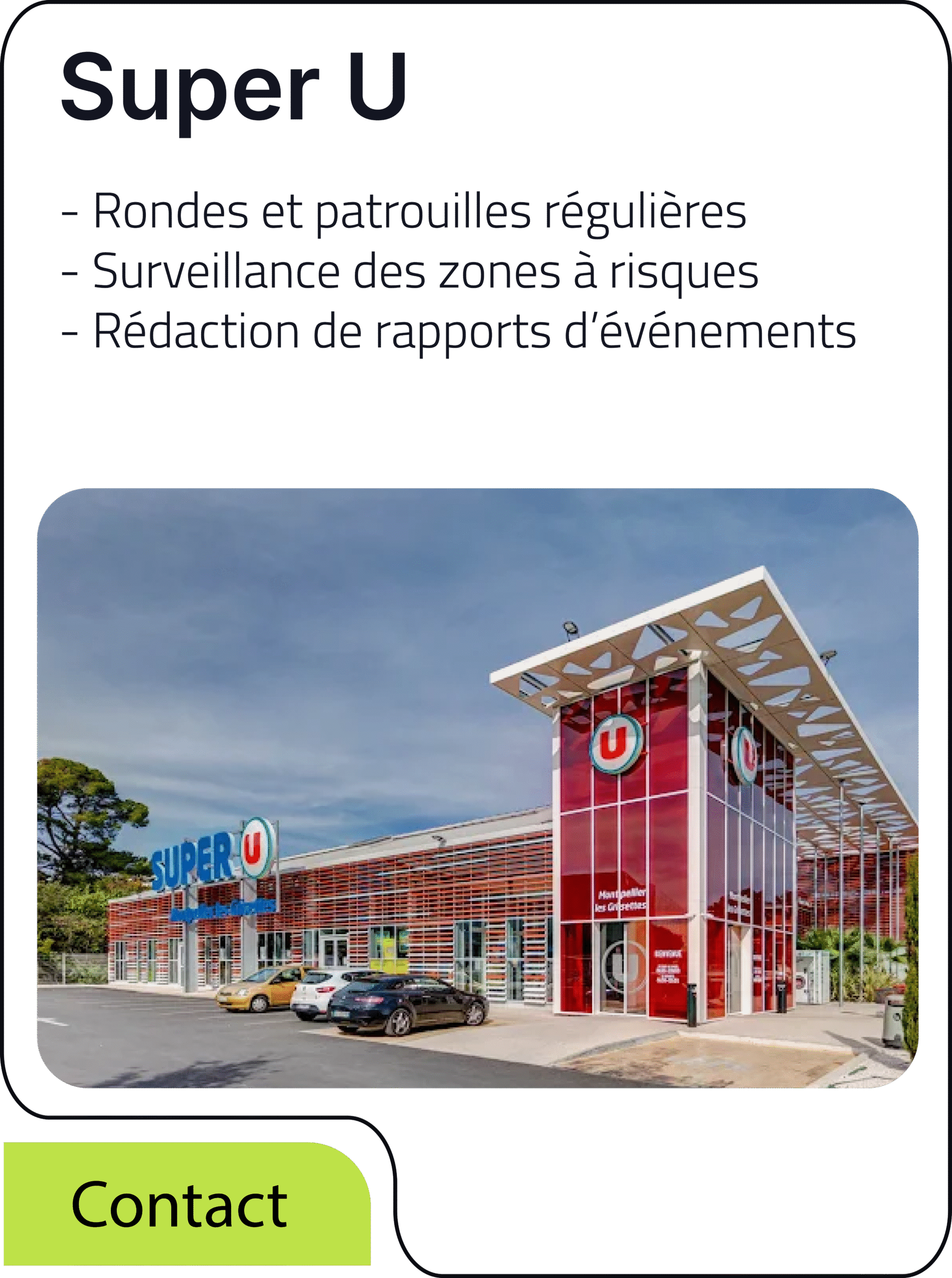 Mairie_Clermont-l'Hérault