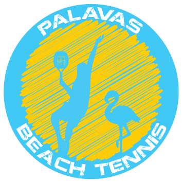 Palavas_beach_tennis