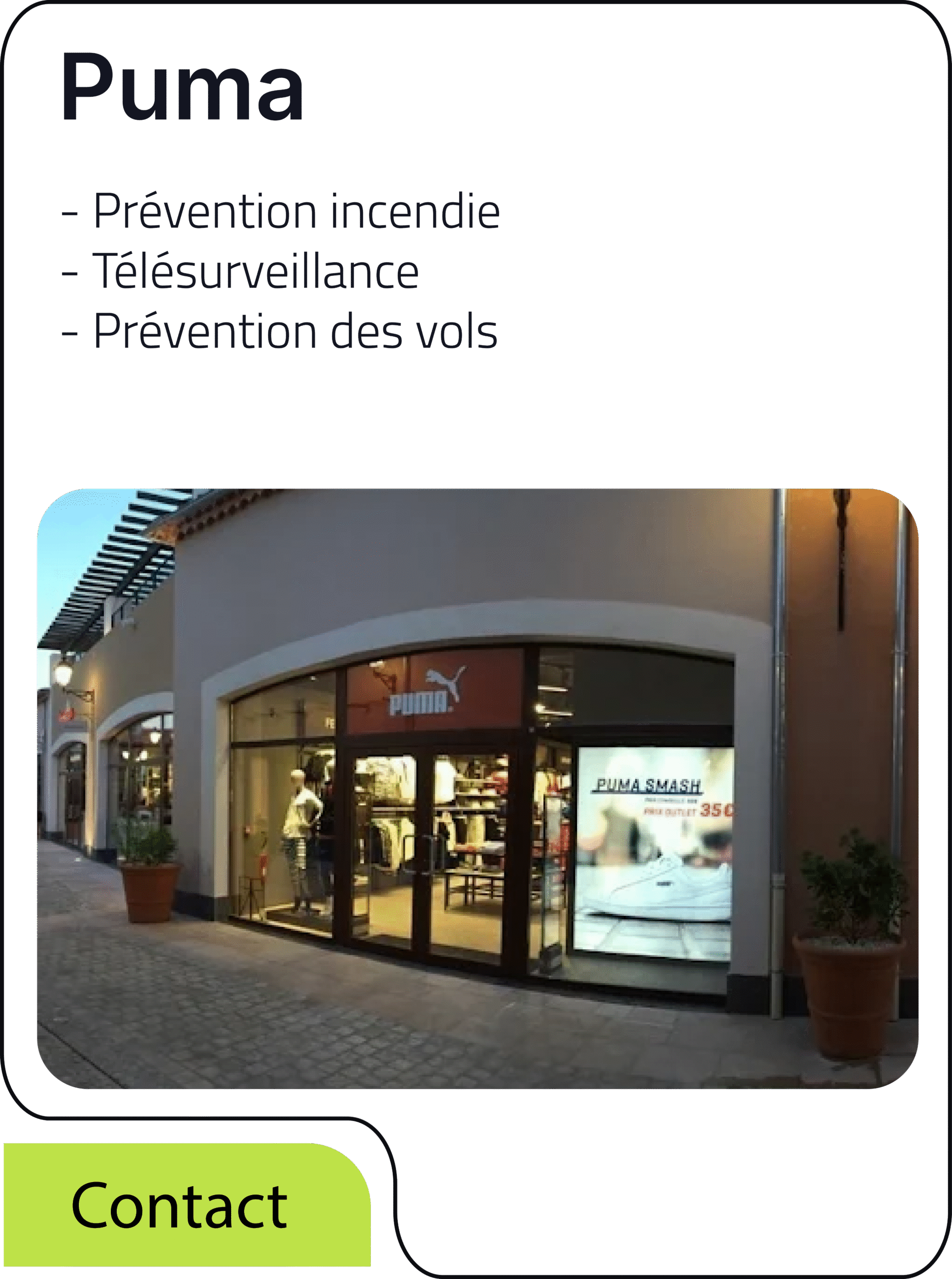 Mairie_Clermont-l'Hérault