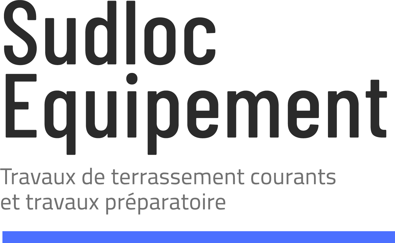 Sudloc_equipement