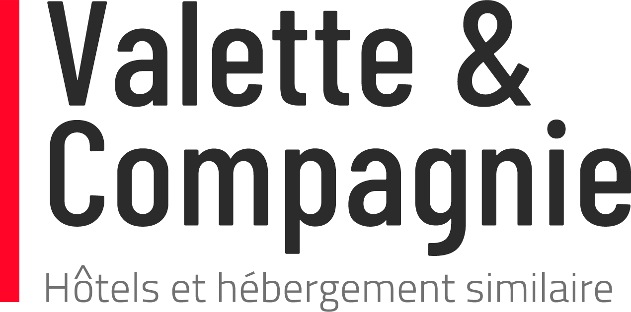Valette&compagnie